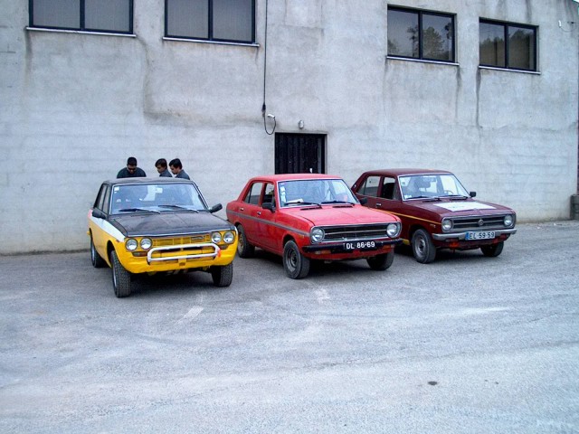 2934.jpg