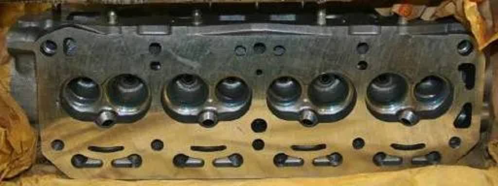29340.jpg