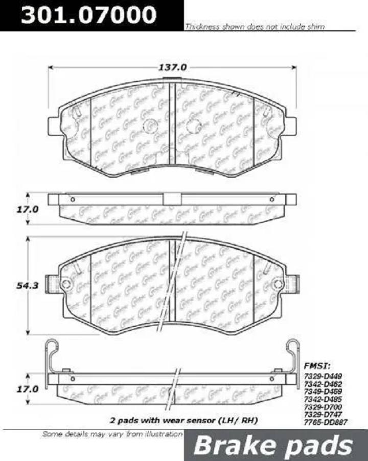 29440.jpg