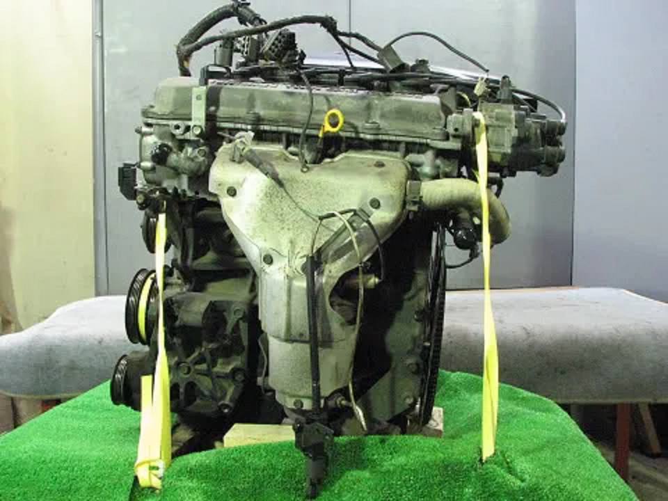 29493.jpg