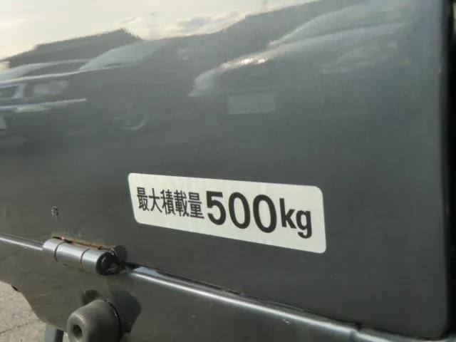 29497.jpg