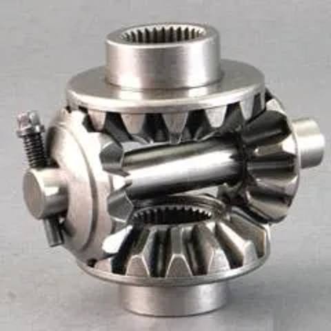 29525.jpg