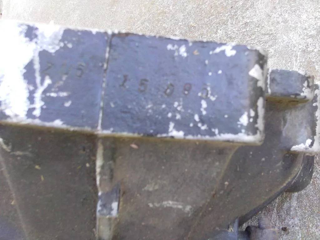 29533.jpg