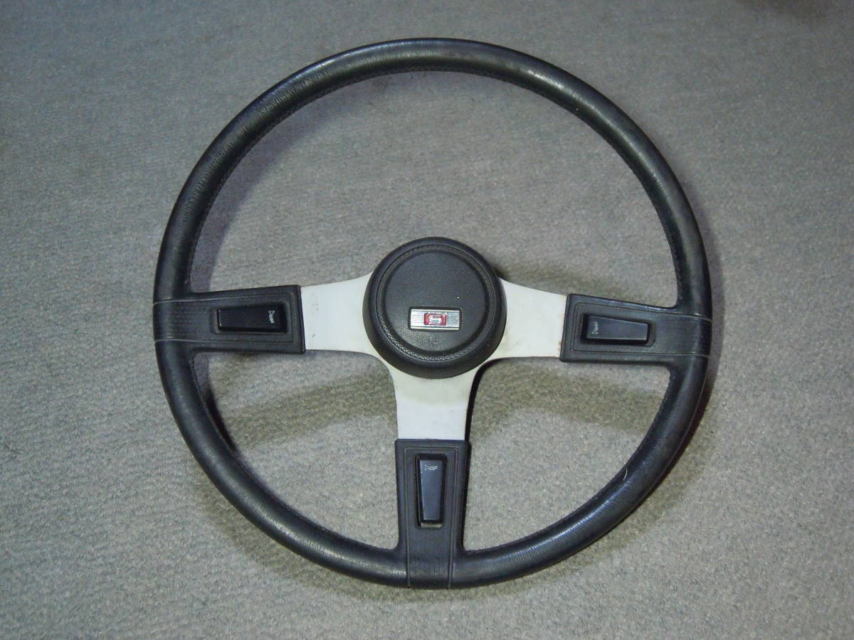 29557.jpg