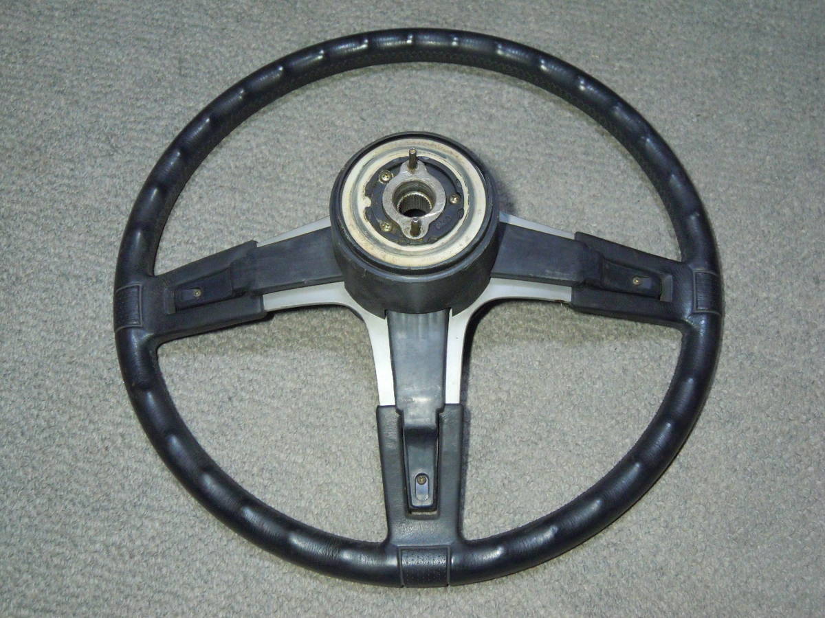 29558.jpg