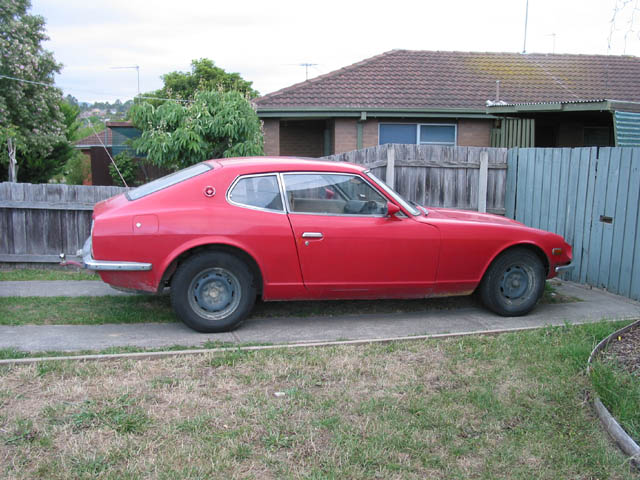 2957.jpg