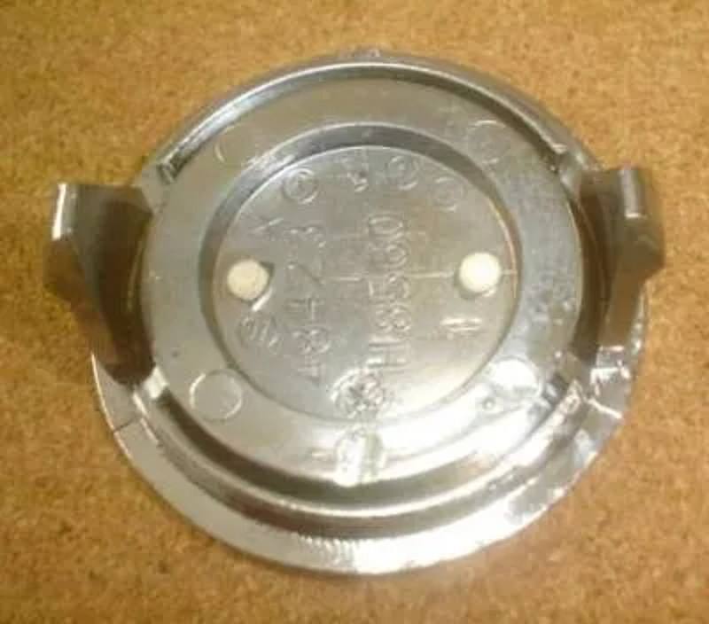 29575.jpg