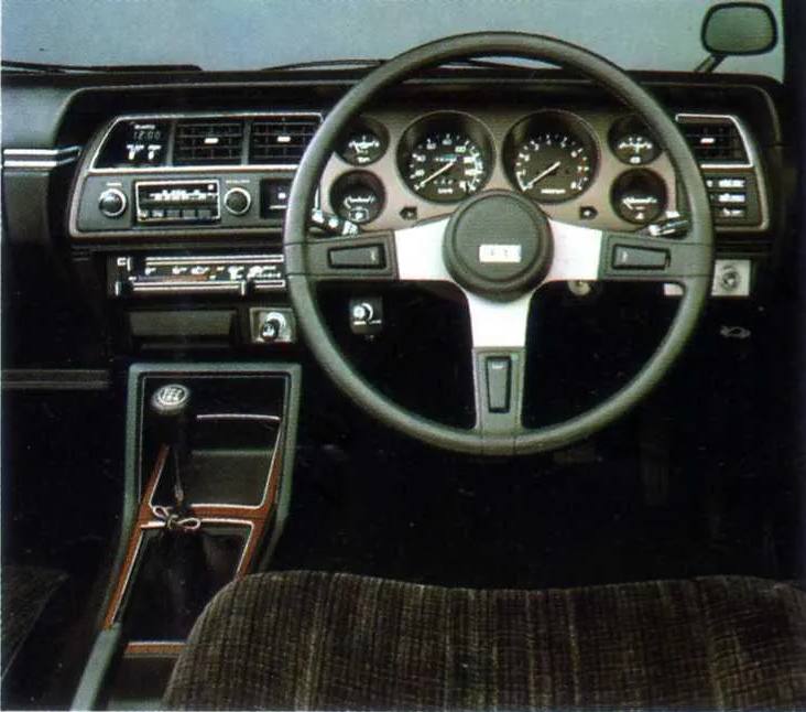 29579.jpg