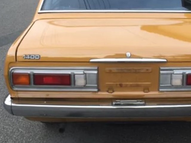 29580.jpg