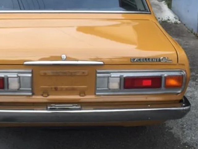 29581.jpg