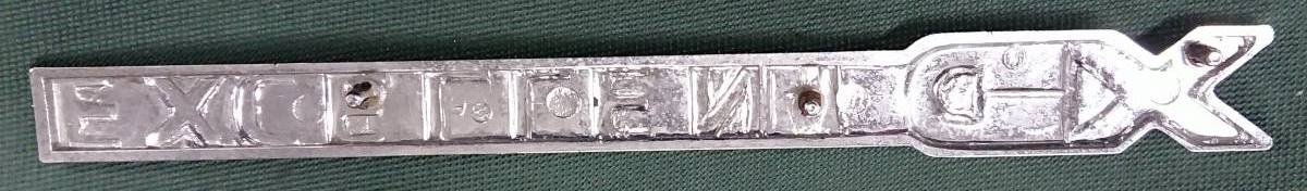 29585.jpg
