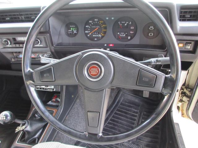 29591.jpg