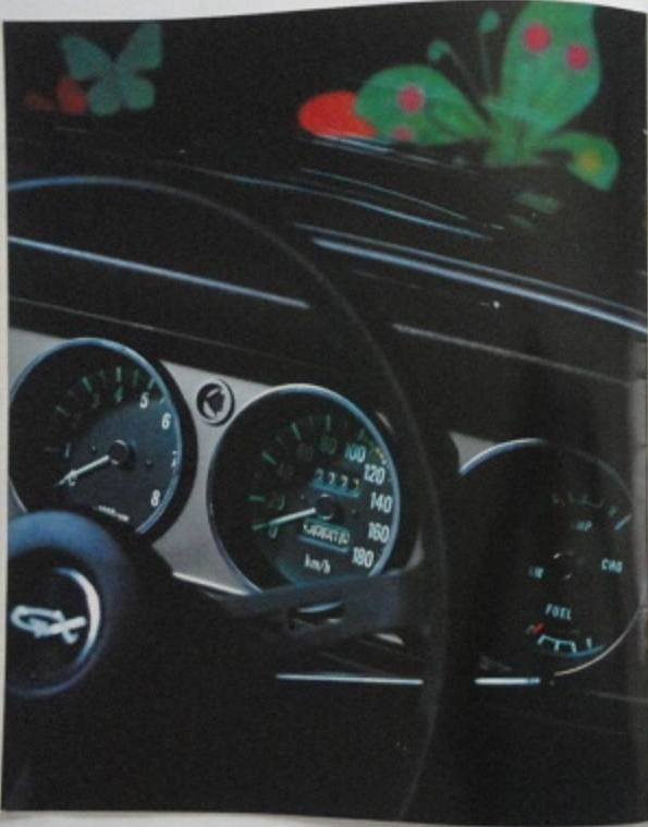 29599.jpg