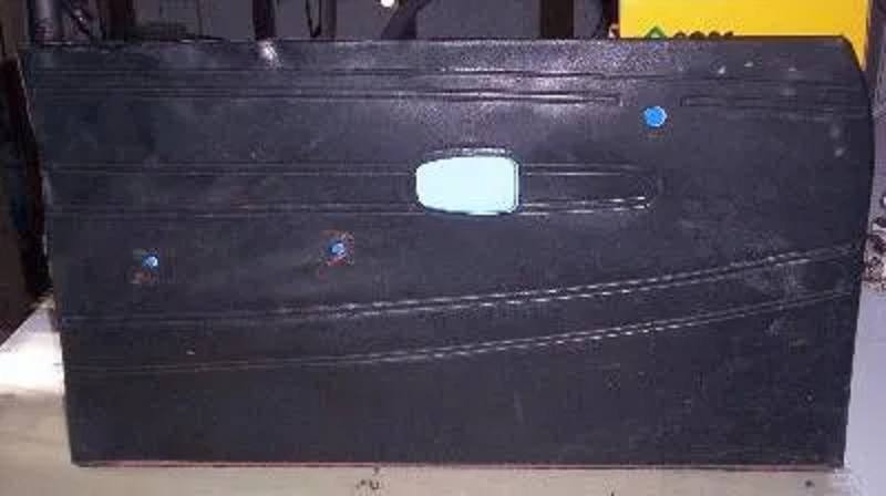 29627.jpg