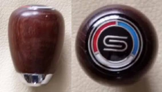 29630.jpg