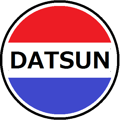 29647.png