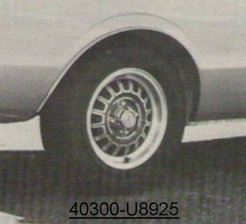 29663.jpg