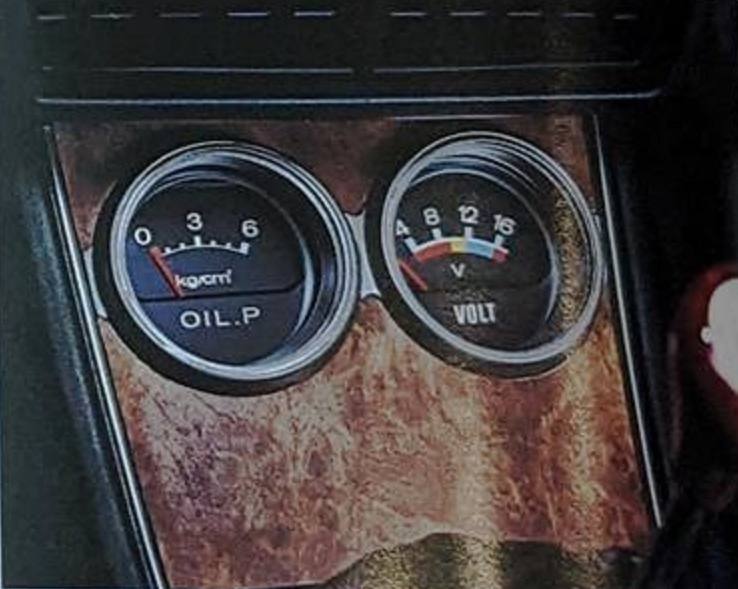 29698.jpg