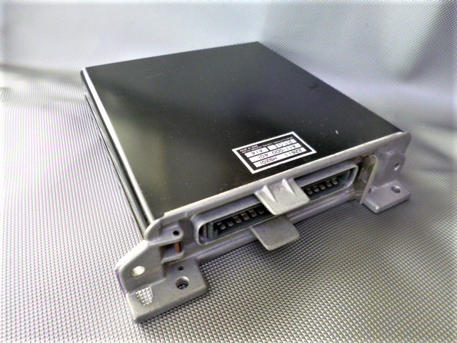 29708.jpg