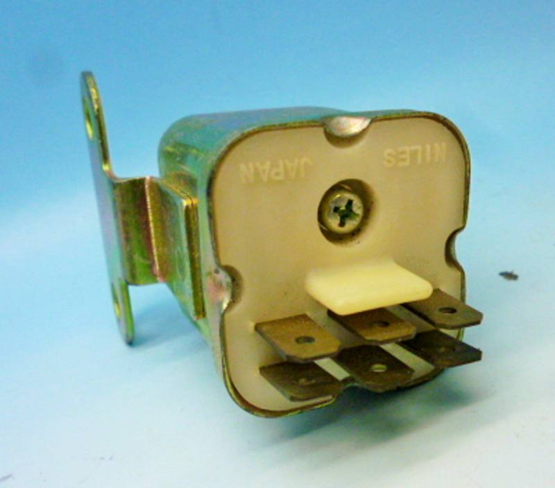29715.jpg