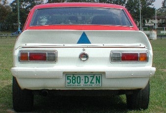 310.jpg