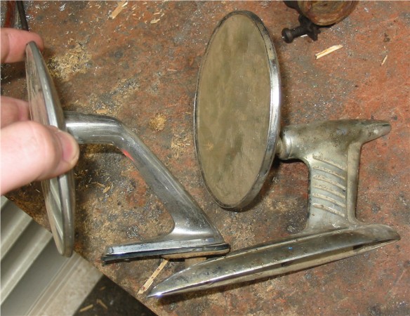 3118.jpg