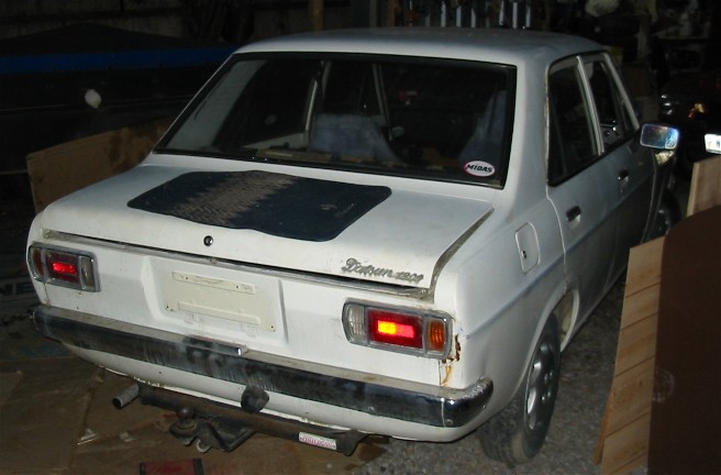 3176.jpg