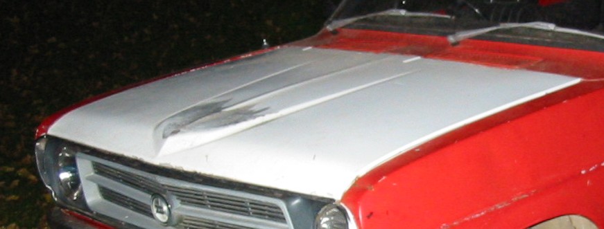 3177.jpg