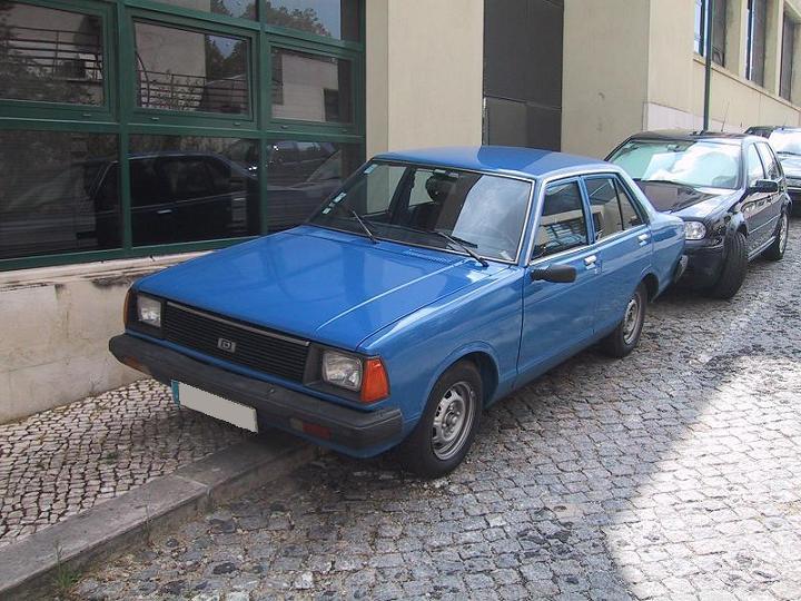 319.JPG
