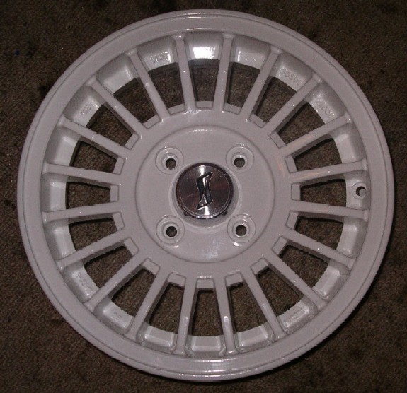 3196.jpg