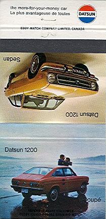 3271.jpg