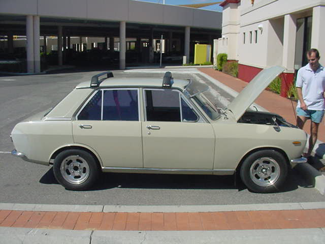 3280.jpg