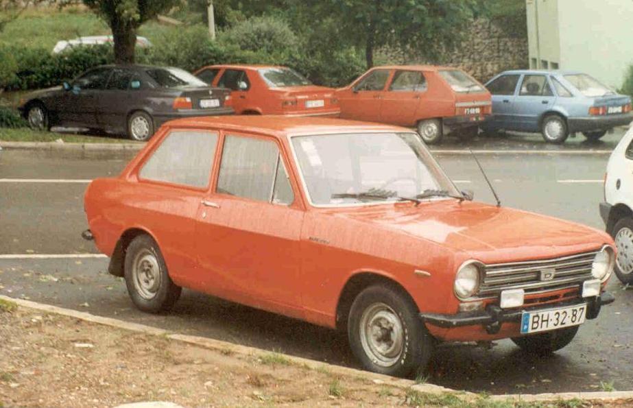 329.JPG