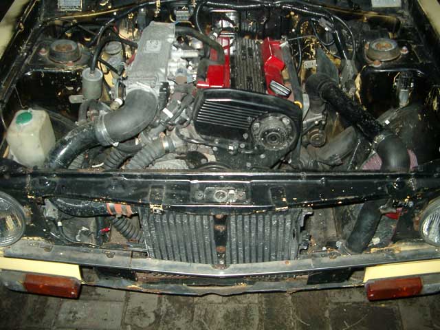 3358.jpg