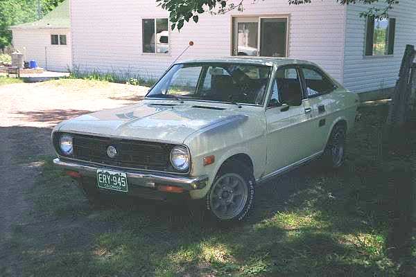 337.jpg