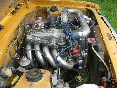3374.jpg