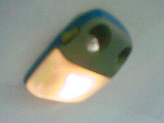 3401.jpg