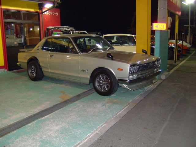 3475.jpg