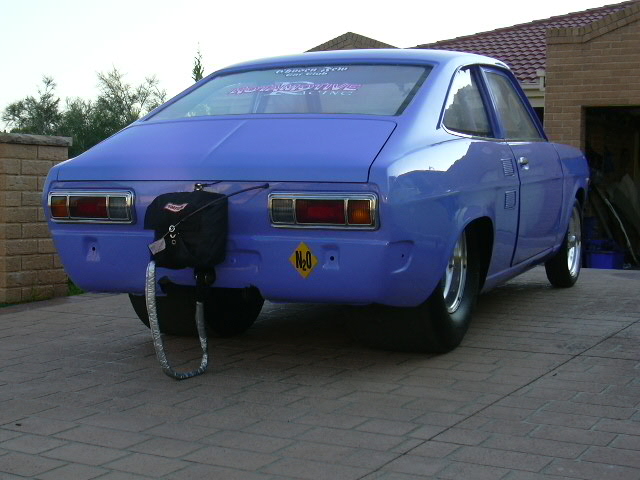 3483.jpg