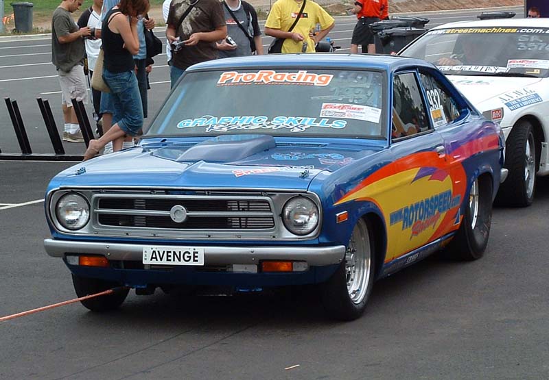 3548.jpg