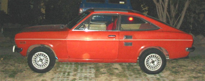3575.jpg