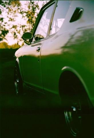 3580.jpg