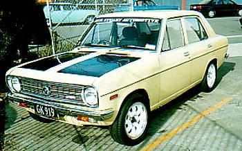 3595.jpg