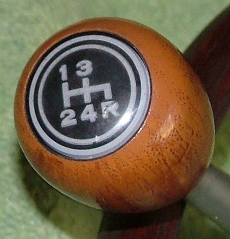 3623.jpg