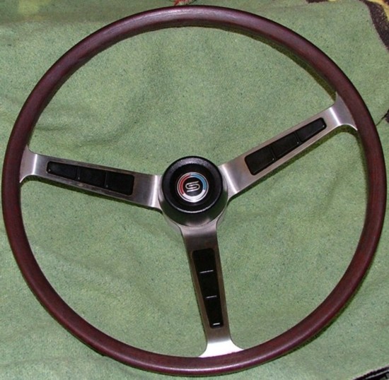 3626.jpg