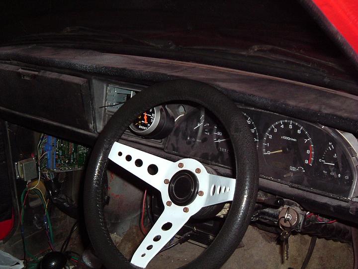 3791.jpg