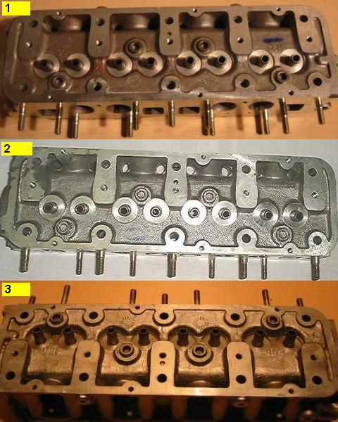 3794.jpg