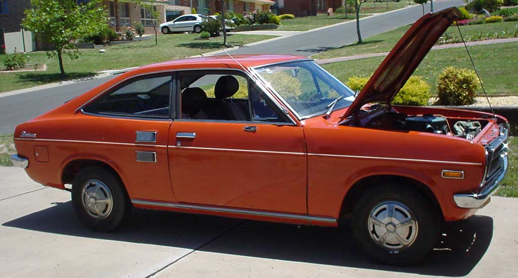 3848.jpg