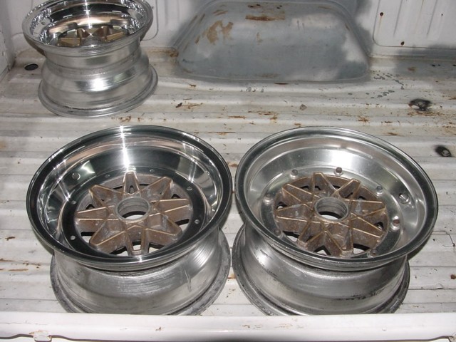 3945.jpg