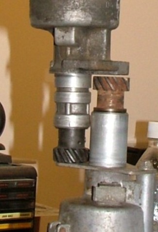 3948.jpg